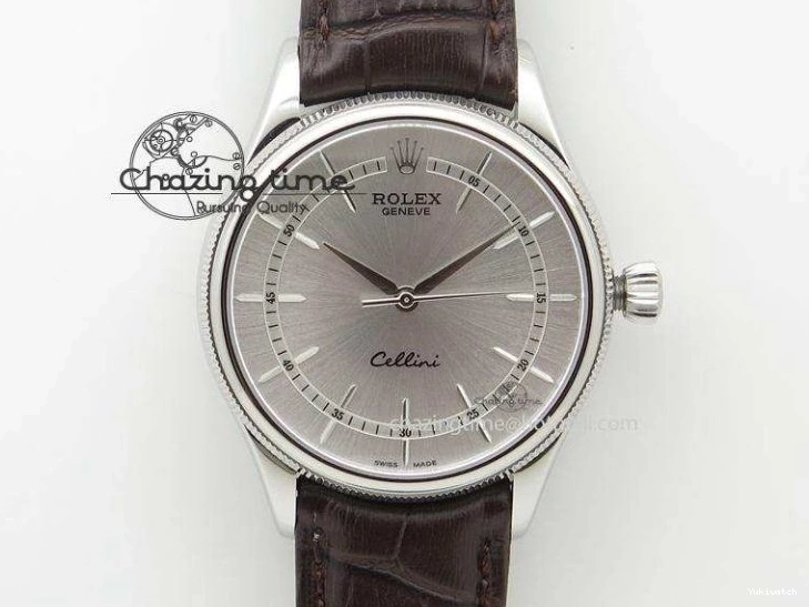 Carbon REMOULD Blue on Dial Bezel Edition DD4802 White Diamonds GETF Best Strap Blue Skeleton ZIF Nylon Blue Daytona 0331